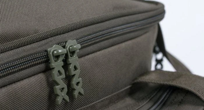 Nash KNX Carryall 2 Nash KNX Carryall - Image 2