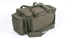 Nash KNX Carryall 21 Nash KNX Carryall -Fishing Equipment Store nash knx carryall large carp barbel accessories fishmas luggage willy worms 280