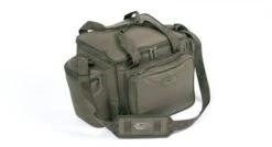 Nash KNX Carryall 17 Nash KNX Carryall -Fishing Equipment Store nash knx carryall small carp barbel accessories fishmas luggage willy worms 186