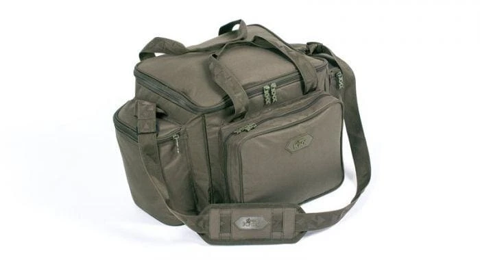 Nash KNX Carryall 7 Nash KNX Carryall - Image 7