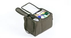 Nash KNX Cool Bait Bag