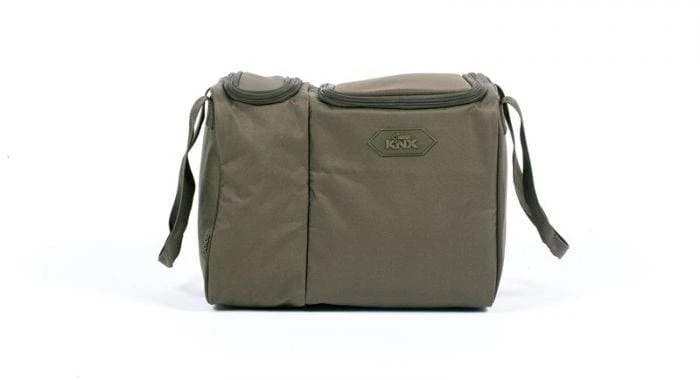 Nash KNX Cool Bait Bag 3 Nash KNX Cool Bait Bag - Image 3