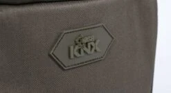 Nash KNX Cool Bait Bag 9 Nash KNX Cool Bait Bag -Fishing Equipment Store nash knx cool bait bag accessories carp barbel fishmas luggage willy worms 533