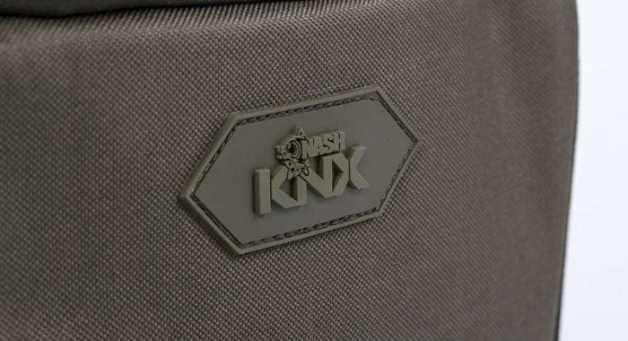 Nash KNX Cool Bait Bag 5 Nash KNX Cool Bait Bag - Image 5