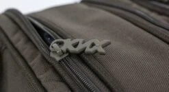 Nash KNX Cool Bait Bag 8 Nash KNX Cool Bait Bag -Fishing Equipment Store nash knx cool bait bag accessories carp barbel fishmas luggage willy worms 755