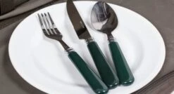 Nash KNX Food Bag -Fishing Equipment Store nash knx food bag carp barbel accessories fishmas luggage general willy worms 927