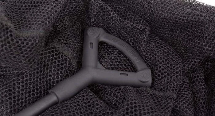 Nash KNX Landing Net 42" 2 Nash KNX Landing Net 42" - Image 2