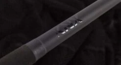 Nash KNX Landing Net 42" 5 Nash KNX Landing Net 42" -Fishing Equipment Store nash knx landing net 42 title carp barbel fishmas nets willy worms 607