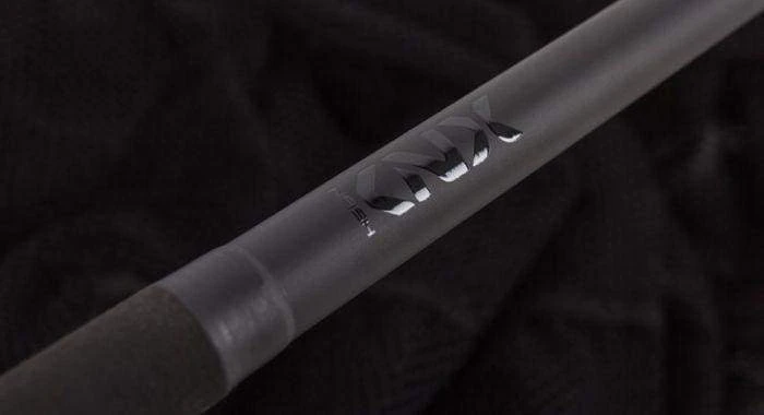 Nash KNX Landing Net 42" 3 Nash KNX Landing Net 42" - Image 3