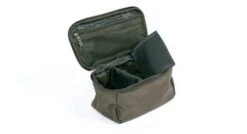 Nash KNX Soft Bits Pouch