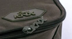 Nash KNX Soft Bits Pouch -Fishing Equipment Store nash knx soft bits pouch title carp barbel accessories fishmas luggage willy worms 326