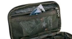 Nash KNX Soft Bits Pouch -Fishing Equipment Store nash knx soft bits pouch title carp barbel accessories fishmas luggage willy worms 560