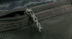 Nash KNX Soft Bits Pouch -Fishing Equipment Store nash knx soft bits pouch title carp barbel accessories fishmas luggage willy worms 993