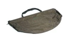 Nash KNX Weigh Sling