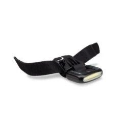 Nash Moonshine Multi Lite 10 Nash Moonshine Multi Lite -Fishing Equipment Store nash moonshine multi lite carp barbel clothing fishmas night light willy worms 322