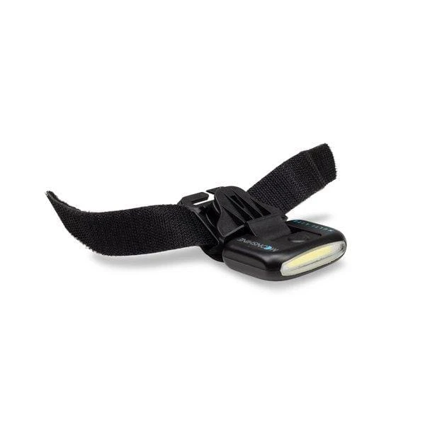 Nash Moonshine Multi Lite 5 Nash Moonshine Multi Lite - Image 5