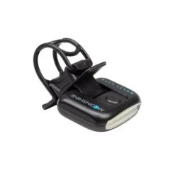 Nash Moonshine Multi Lite 8 Nash Moonshine Multi Lite -Fishing Equipment Store nash moonshine multi lite carp barbel clothing fishmas night light willy worms 456