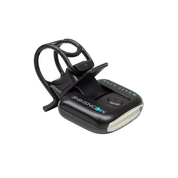 Nash Moonshine Multi Lite 3 Nash Moonshine Multi Lite - Image 3