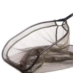 Nash Pan Landing Nets