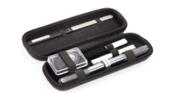 Nash Pinpoint Precision Sharpening Kit