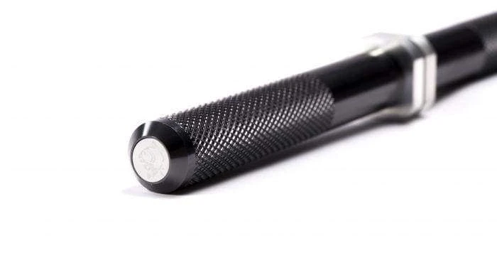 Nash Pinpoint Precision Sharpening Vice 2 Nash Pinpoint Precision Sharpening Vice - Image 2