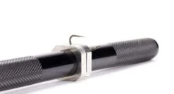 Nash Pinpoint Precision Sharpening Vice