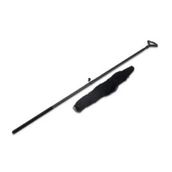 Nash Sawn Off Landing Net -Fishing Equipment Store nash sawn off landing net carp barbel fishmas nets willy worms 908