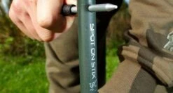 Nash Spot On Stix -Fishing Equipment Store nash spot on stix title carp barbel accessories fishmas terminal tackle willy worms 251