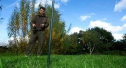 Nash Spot On Stix -Fishing Equipment Store nash spot on stix title carp barbel accessories fishmas terminal tackle willy worms 349