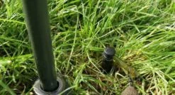 Nash Spot On Stix -Fishing Equipment Store nash spot on stix title carp barbel accessories fishmas terminal tackle willy worms 376