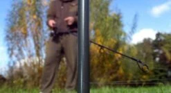 Nash Spot On Stix -Fishing Equipment Store nash spot on stix title carp barbel accessories fishmas terminal tackle willy worms 448