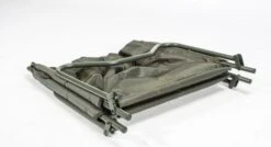 Nash Tackle Carp Cradle