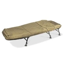 Fishing Equipment Store -Fishing Equipment Store nash tackle sleep system bedchairs bf2020 carp barbel fishmas willy worms 895