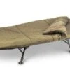 Nash Tackle Sleep System - Wide