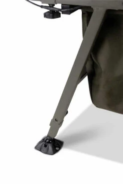 Nash Trax Power Barrow -Fishing Equipment Store nash trax power barrow barrows carp barbel fishmas willy worms 371