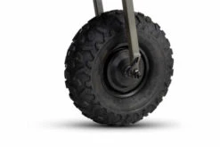 Nash Trax Power Barrow -Fishing Equipment Store nash trax power barrow barrows carp barbel fishmas willy worms 603