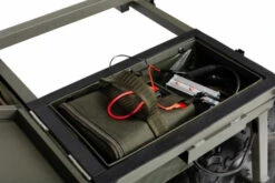 Nash Trax Power Barrow -Fishing Equipment Store nash trax power barrow barrows carp barbel fishmas willy worms 778