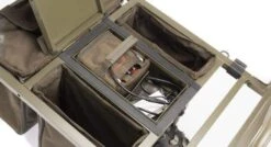 Nash Trax Power Barrows 22 Nash Trax Power Barrows -Fishing Equipment Store nash trax power barrows bf2020 carp barbel fishmas willy worms 235