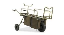 Nash Trax Power Barrows 29 Nash Trax Power Barrows -Fishing Equipment Store nash trax power barrows bf2020 carp barbel fishmas willy worms 358