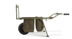 Nash Trax Power Barrows 19 Nash Trax Power Barrows -Fishing Equipment Store nash trax power barrows bf2020 carp barbel fishmas willy worms 365