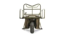 Nash Trax Power Barrows 28 Nash Trax Power Barrows -Fishing Equipment Store nash trax power barrows bf2020 carp barbel fishmas willy worms 379