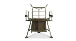 Nash Trax Power Barrows 26 Nash Trax Power Barrows -Fishing Equipment Store nash trax power barrows bf2020 carp barbel fishmas willy worms 518