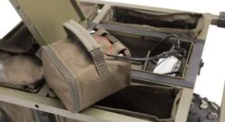 Nash Trax Power Barrows 31 Nash Trax Power Barrows -Fishing Equipment Store nash trax power barrows bf2020 carp barbel fishmas willy worms 814