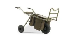 Nash Trax Power Barrows 21 Nash Trax Power Barrows -Fishing Equipment Store nash trax power barrows bf2020 carp barbel fishmas willy worms 868