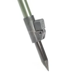 Nash Weigh Tripod -Fishing Equipment Store nash weigh tripod carp barbel cradle fishmas landing nets care willy worms 390