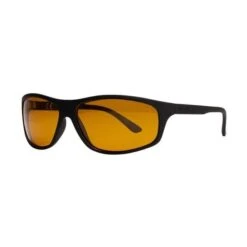 Nash Wraps Glasses -Fishing Equipment Store nash wraps glasses black yellow carp barbel clothing fishmas sunglasses willy worms 581