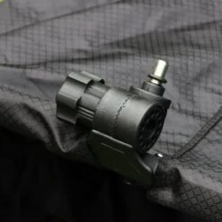 NuFish 2m Shorty Match Keepnet -Fishing Equipment Store nufish 2m shorty match keepnet fishmas keepnets coarse nets willy worms 442