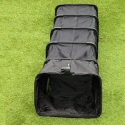 NuFish 2m Shorty Match Keepnet -Fishing Equipment Store nufish 2m shorty match keepnet fishmas keepnets coarse nets willy worms 629