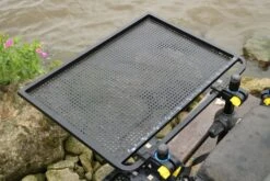 NuFish 6040 Light Weight Side Tray