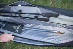 NuFish Aqualock Ready Rod Bag 16 NuFish Aqualock Ready Rod Bag -Fishing Equipment Store nufish aqualock ready rod bag title bf2020 fishmas luggage willy worms 289